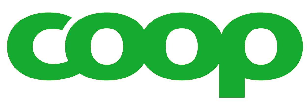 coop bank logo