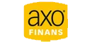 axologo