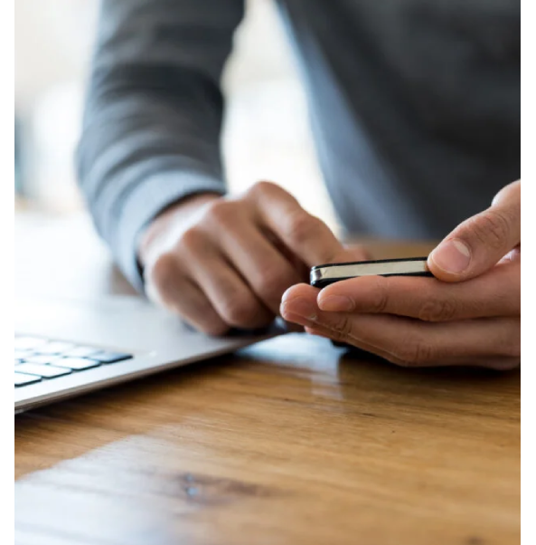 Jämför lån bäst i test