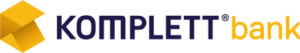 komplettbank