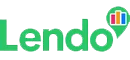 lendologo