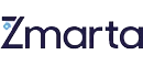 zmartalogo