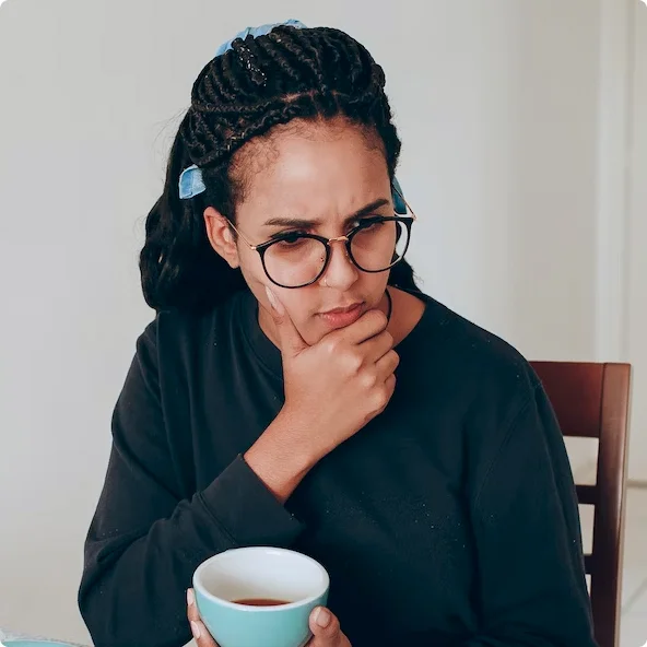 Lån för pensionärer