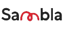SamblaLogo.png