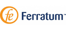 ferratumlogo.png