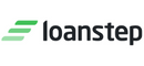 loansteplogo.png