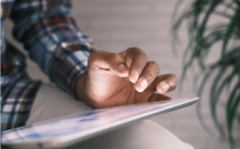 Välj Det Bästa Kreditkortet