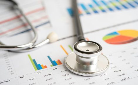 Analys av finanssektorn 2024