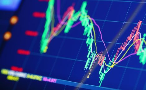 Finansiella trender i Sverige 2024​